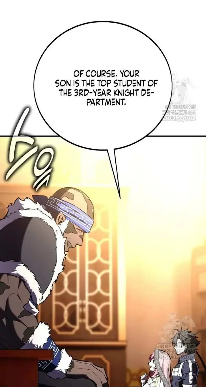 I Killed an Academy Player Chapter 96 image 076_optimized